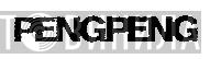 PengPeng - Винил CD и Кассеты лейбла PengPeng на сайте МаркетВинила