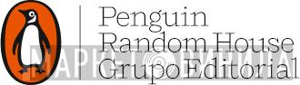 Penguin Random House Grupo Editorial - Винил CD и Кассеты лейбла Penguin Random House Grupo Editorial на сайте МаркетВинила