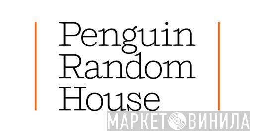 Penguin Random House LLC - Винил CD и Кассеты лейбла Penguin Random House LLC на сайте МаркетВинила