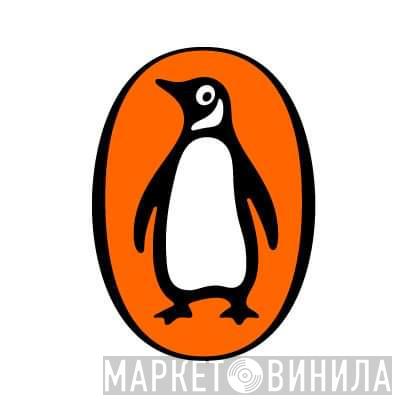 Penguin  - Винил CD и Кассеты лейбла Penguin (4) на сайте МаркетВинила
