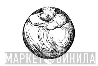 Pennyroyal - Винил CD и Кассеты лейбла Pennyroyal на сайте МаркетВинила