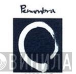 Penumbra - Винил CD и Кассеты лейбла Penumbra на сайте МаркетВинила