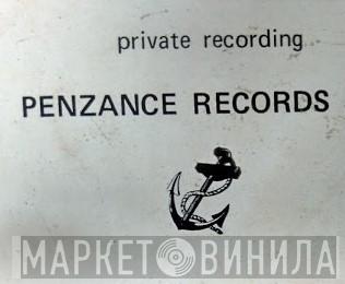 Penzance Records - Винил CD и Кассеты лейбла Penzance Records на сайте МаркетВинила