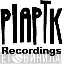 People In A Position To Know - Винил CD и Кассеты лейбла People In A Position To Know на сайте МаркетВинила