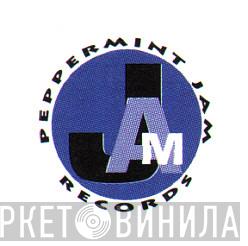 Peppermint Jam Records - Винил CD и Кассеты лейбла Peppermint Jam Records на сайте МаркетВинила