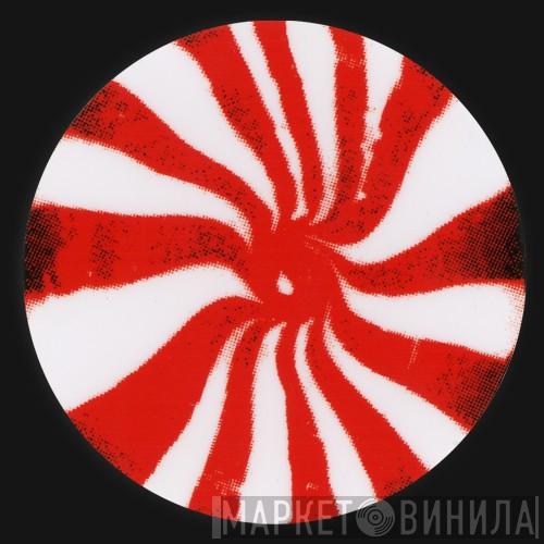 Peppermint Stripe Music - Винил CD и Кассеты лейбла Peppermint Stripe Music на сайте МаркетВинила