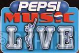 Pepsi Music Live - Винил CD и Кассеты лейбла Pepsi Music Live на сайте МаркетВинила