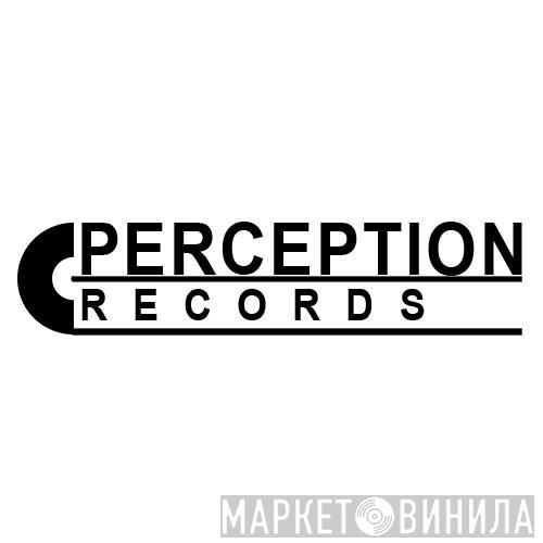 Perception Records  - Винил CD и Кассеты лейбла Perception Records (2) на сайте МаркетВинила