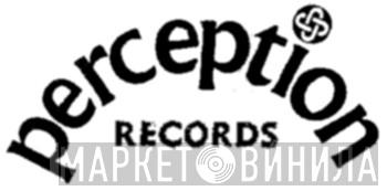Perception Records  - Винил CD и Кассеты лейбла Perception Records (5) на сайте МаркетВинила