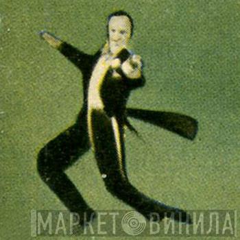 Perfect For Dancing - Винил CD и Кассеты лейбла Perfect For Dancing на сайте МаркетВинила