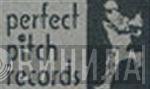 Perfect Pitch Records - Винил CD и Кассеты лейбла Perfect Pitch Records на сайте МаркетВинила