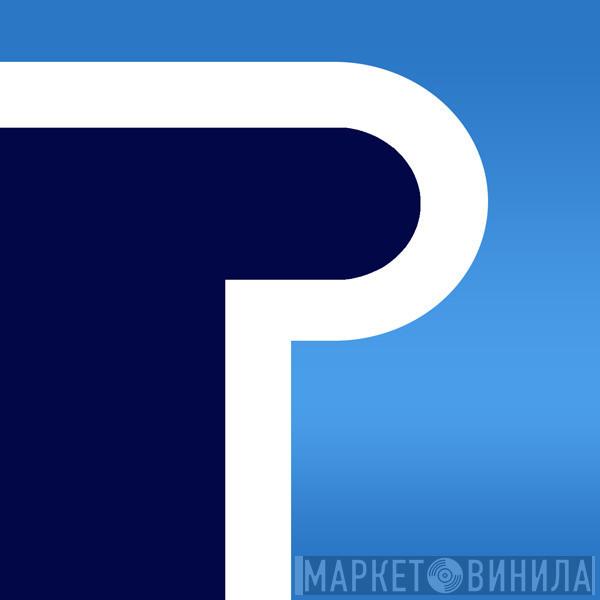 Perfect Songs Ltd. - Винил CD и Кассеты лейбла Perfect Songs Ltd. на сайте МаркетВинила