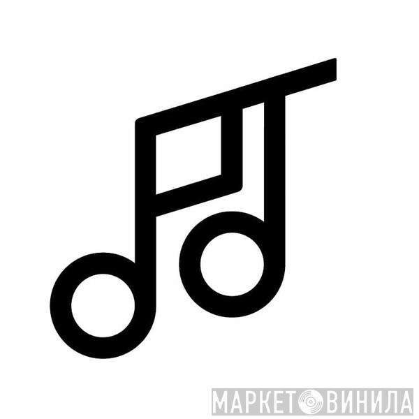 Perfect Time Music Group  - Винил CD и Кассеты лейбла Perfect Time Music Group (2) на сайте МаркетВинила