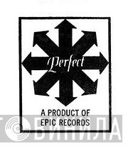 Perfect  - Винил CD и Кассеты лейбла Perfect (4) на сайте МаркетВинила