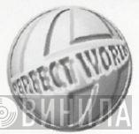 Perfect World - Винил CD и Кассеты лейбла Perfect World на сайте МаркетВинила
