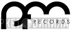 Perfume Records - Винил CD и Кассеты лейбла Perfume Records на сайте МаркетВинила