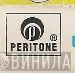 Peritone - Винил CD и Кассеты лейбла Peritone на сайте МаркетВинила