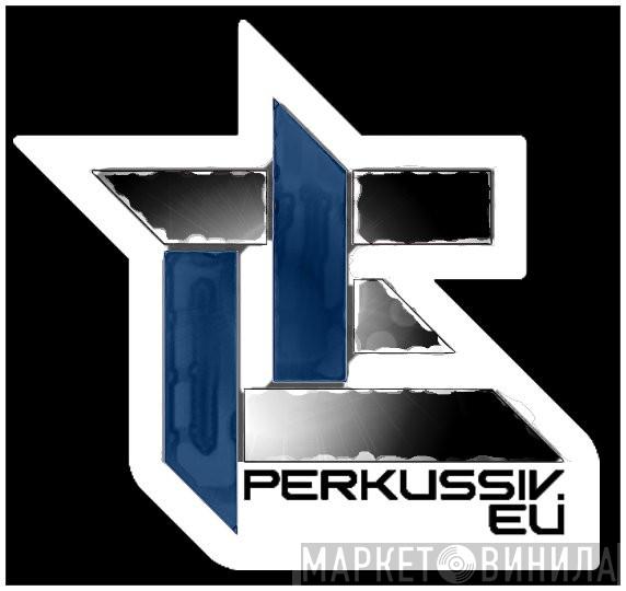 Perkussiv - Винил CD и Кассеты лейбла Perkussiv на сайте МаркетВинила