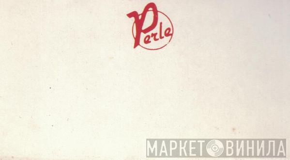 Perle - Винил CD и Кассеты лейбла Perle на сайте МаркетВинила