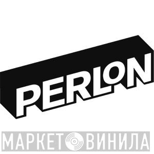 Perlon - Винил CD и Кассеты лейбла Perlon на сайте МаркетВинила