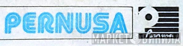 Pernusa - Винил CD и Кассеты лейбла Pernusa на сайте МаркетВинила