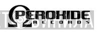 Peroxide - Винил CD и Кассеты лейбла Peroxide на сайте МаркетВинила