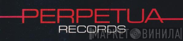 Perpetua Records - Винил CD и Кассеты лейбла Perpetua Records на сайте МаркетВинила