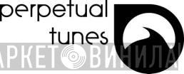 Perpetual Tunes - Винил CD и Кассеты лейбла Perpetual Tunes на сайте МаркетВинила