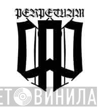 Perpetuam - Винил CD и Кассеты лейбла Perpetuam на сайте МаркетВинила