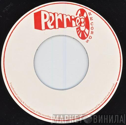 Perries Records - Винил CD и Кассеты лейбла Perries Records на сайте МаркетВинила