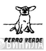 Perro Verde - Винил CD и Кассеты лейбла Perro Verde на сайте МаркетВинила