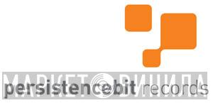 Persistencebit Records - Винил CD и Кассеты лейбла Persistencebit Records на сайте МаркетВинила