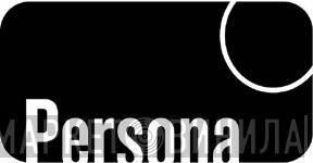 Persona Records - Винил CD и Кассеты лейбла Persona Records на сайте МаркетВинила