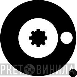 Personal Soundtracks - Винил CD и Кассеты лейбла Personal Soundtracks на сайте МаркетВинила