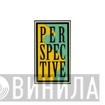 Perspective  - Винил CD и Кассеты лейбла Perspective (5) на сайте МаркетВинила