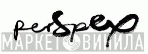 Perspex Recordings - Винил CD и Кассеты лейбла Perspex Recordings на сайте МаркетВинила