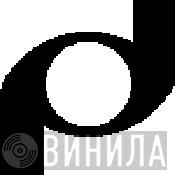 Peter Janssens Musik Verlag - Винил CD и Кассеты лейбла Peter Janssens Musik Verlag на сайте МаркетВинила