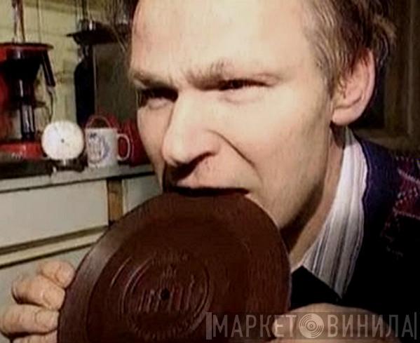 Peter Lardong - Винил CD и Кассеты лейбла Peter Lardong на сайте МаркетВинила