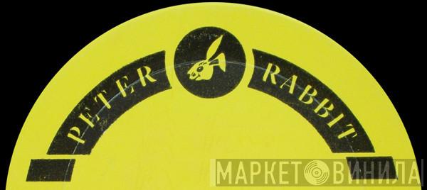 Peter Rabbit Records - Винил CD и Кассеты лейбла Peter Rabbit Records на сайте МаркетВинила