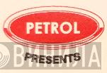 Petrol Presents - Винил CD и Кассеты лейбла Petrol Presents на сайте МаркетВинила