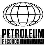 Petroleum Records - Винил CD и Кассеты лейбла Petroleum Records на сайте МаркетВинила