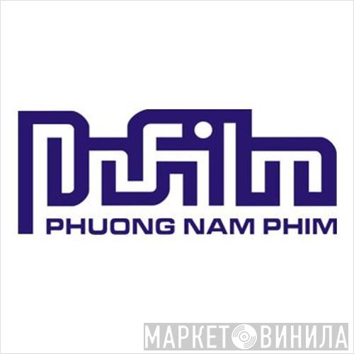 Phương Nam Film - Винил CD и Кассеты лейбла Phương Nam Film на сайте МаркетВинила