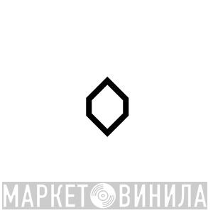 Phainomena - Винил CD и Кассеты лейбла Phainomena на сайте МаркетВинила