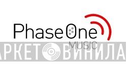 Phase One Music - Винил CD и Кассеты лейбла Phase One Music на сайте МаркетВинила