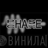 Phasechange - Винил CD и Кассеты лейбла Phasechange на сайте МаркетВинила