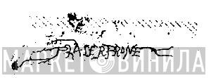 Phaserprone - Винил CD и Кассеты лейбла Phaserprone на сайте МаркетВинила