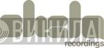Phela Recordings - Винил CD и Кассеты лейбла Phela Recordings на сайте МаркетВинила