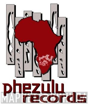 Phezulu Records - Винил CD и Кассеты лейбла Phezulu Records на сайте МаркетВинила