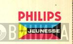 Philips Collection Jeunesse - Винил CD и Кассеты лейбла Philips Collection Jeunesse на сайте МаркетВинила