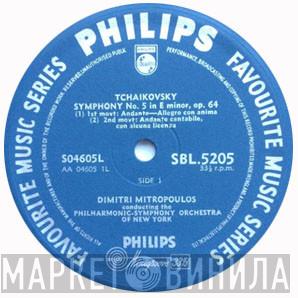 Philips Favourite Music - Винил CD и Кассеты лейбла Philips Favourite Music на сайте МаркетВинила